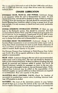 1955 Pontiac Owners Guide-29.jpg